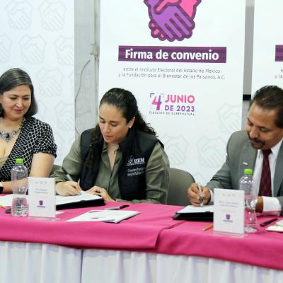 Img 579
