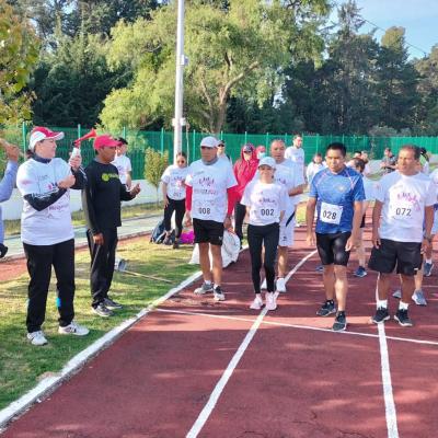 23-04-23 Carrera Recreativa IEEM 2023