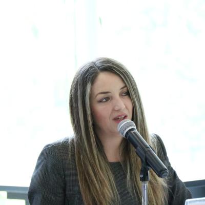 Img 4654