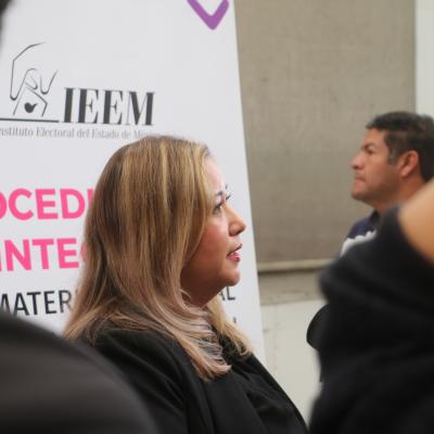 Img 474