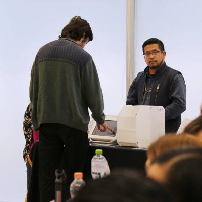 Img 4577