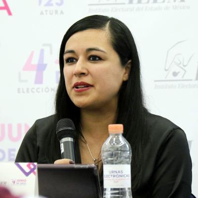 Img 4581