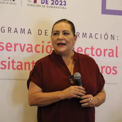 Photo 2023 06 02 19 22 45 2