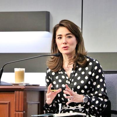 Img 455