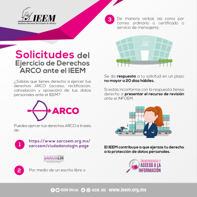 Info Arco Final 01 1