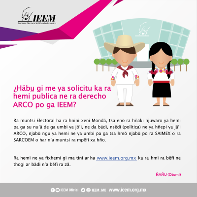 Info Otomi 01