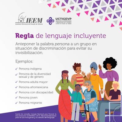 Lenguaje 2023 6 Vf