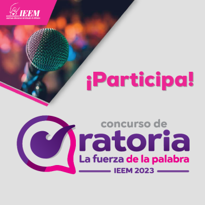 Oratoria
