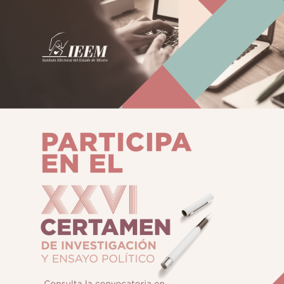 Certamen 1