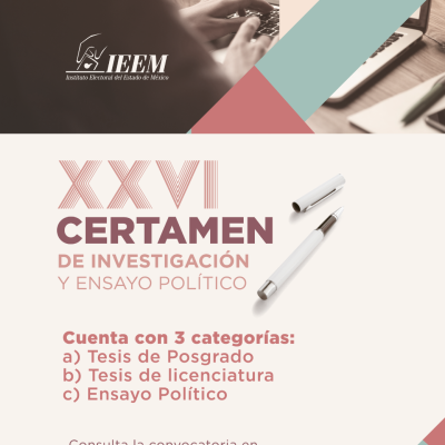 Certamen 2