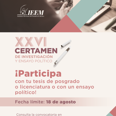 Certamen 4