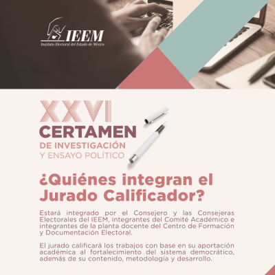 Certamen 5