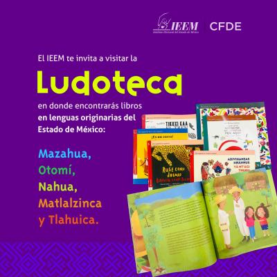 Centro de Formación y Documentación Electoral