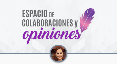 El paradigma de las redes sociales