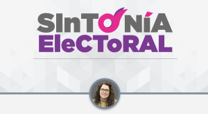 SI SE PUEDE