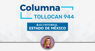 Tejer Alianzas hasta erradicar la Violencia Política contra las Mujeres en Razón de Género