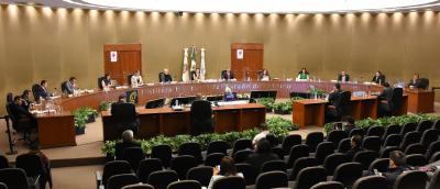 CIUDADANÍA MEXIQUENSE REGISTRÓ 54% DE PARTICIPACIÓN EN LAS URNAS: IEEM
