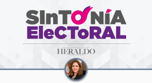 Boletas electorales para la Elección Extraordinaria Judicial 2025