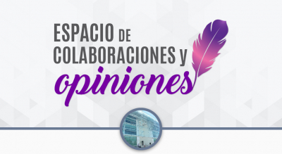 2022 un año de consolidación de actividades académicas del  Centro de Formación y Documentación Electoral