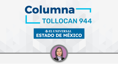Arranque del Proceso Electoral Judicial en el Estado de México