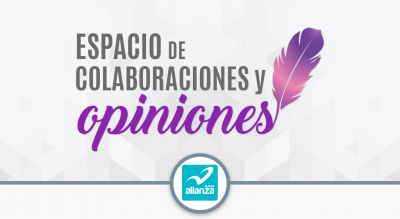 Importancia de la cultura política en un contexto democrático