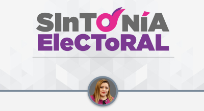 8M y 25N: Dos fechas para 365 días