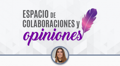 Personal Profesional