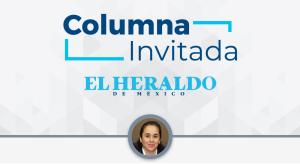 La alerta que nadie está escuchando