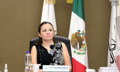 REPORTA IEEM INSTALACIÓN DE CASILLAS CASI EN SU TOTALIDAD