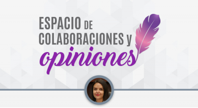 Protocolo interno para la Prevención, Atención y Seguimiento de casos de Acoso y Hostigamiento Sexual y Laboral en el Instituto Electoral del Estado de México