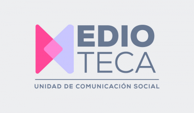 CERTIFICACIONES INTERNACIONALES DEL IEEM OPTIMIZAN PROCESOS ELECTORALES