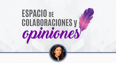 Periodismo objetivo, herramienta eficaz para consolidar la democracia