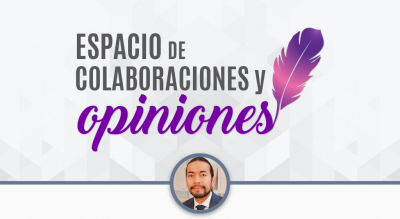 Las líneas editoriales del IEEM.
