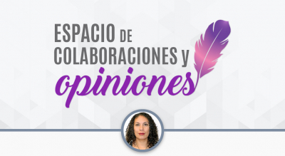 Registro de Candidatos a los distintos Cargos de  Elección Popular 2017-2018