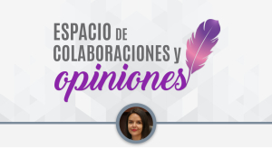 BALANCE A TRES AÑOS DE LA REFORMA EN MATERIA DE VIOLENCIA POLÍTICA CONTRA LAS MUJERES EN RAZÓN DE GÉNERO: ¿DÓNDE ESTAMOS Y HACIA DÓNDE VAMOS?