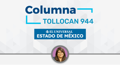 Los retos y las oportunidades del Proceso Electoral Judicial Extraordinario 2025