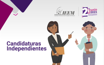 HASTA EL 10 DE ENERO, CONVOCATORIA PARA CANDIDATURAS INDEPENDIENTES EN AYUNTAMIENTOS