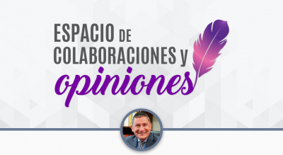 Personas con discapacidad y su participación política