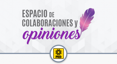 Condonaciones fiscales a modo