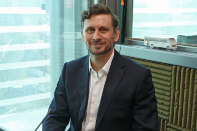 IMPULSA IEEM LA INNOVACIÓN PARA CONSOLIDAR LA DEMOCRACIA