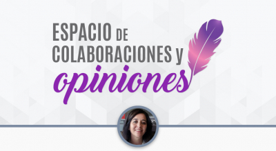 Participación de la ciudadanía en temas científico-tecnológicos: retos y avances de la democracia