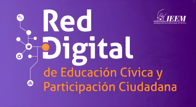 MONITOREA IEEM COMPETENCIAS Y HABILIDADES CÍVICAS DE LA NIÑEZ Y JUVENTUD MEXIQUENSES