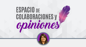 Los cómputos electorales en la elección judicial del Estado de México