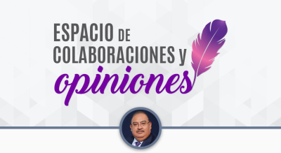 LINEAMIENTOS PARA EL DESARROLLO DE LAS SESIONES DE CÓMPUTO DISTRITAL Y ESTATAL DEL PROCESO ELECTORAL JUDICIAL EXTRAORDINARIO 2025 DEL ESTADO DE MÉXICO