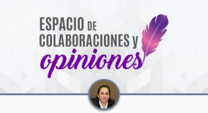 ELECCIONES JUDICIALES LOCALES