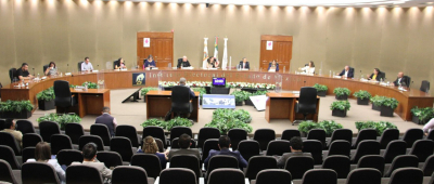 DECLARA IEEM LA VALIDEZ DE LOS CÓMPUTOS MUNICIPALES DE LA ELECCIÓN EXTRAORDINARIA DE ATLAUTLA