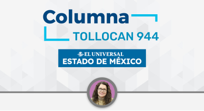 SER SOLIDARIOS