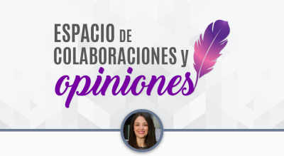 CONOCE, COMPARA Y DECIDE