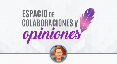 De elecciones extraordinarias