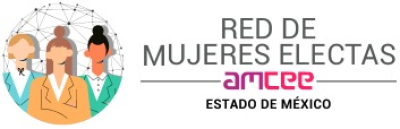 MÁS DE 150 INSCRIPCIONES EN LA RED DE MUJERES ELECTAS